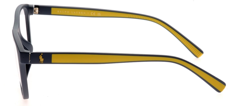 Óculos de Grau Ralph Lauren 4228 U 5904/87