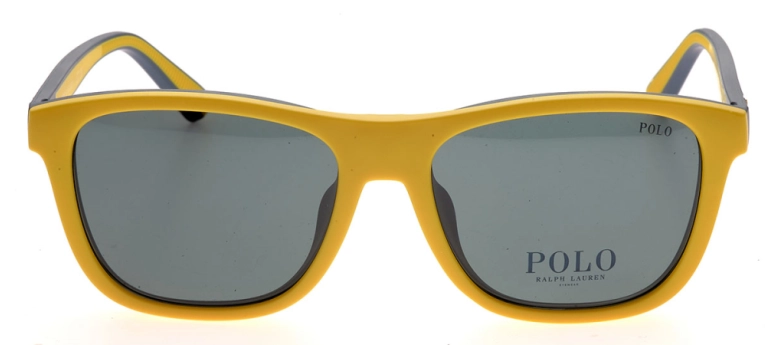 Óculos de Grau Ralph Lauren 4228 U 5904/87