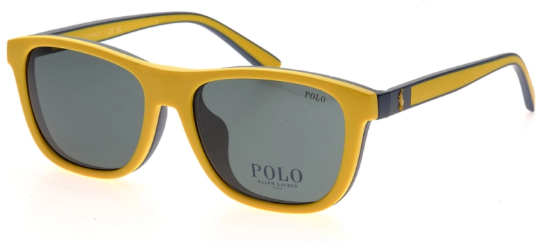 Óculos de Grau Ralph Lauren 4228 U 5904/87