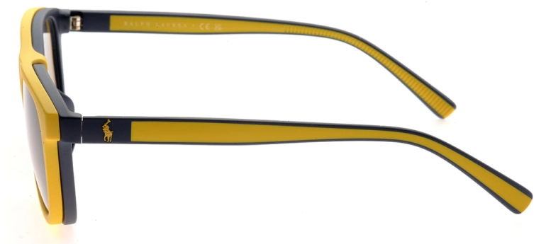 Óculos de Grau Ralph Lauren 4228 U 5904/87