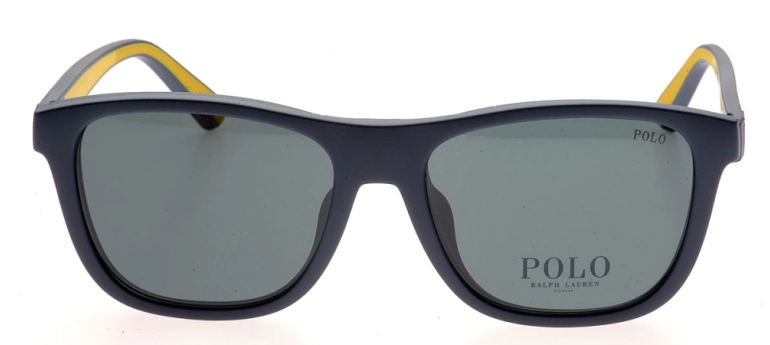 Óculos de Grau Ralph Lauren 4228 U 5904/87