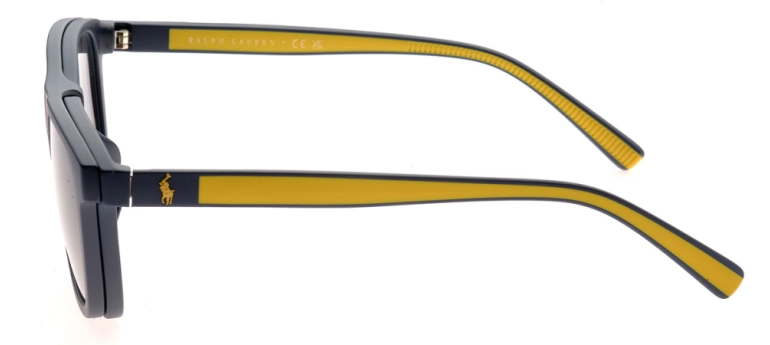 Óculos de Grau Ralph Lauren 4228 U 5904/87