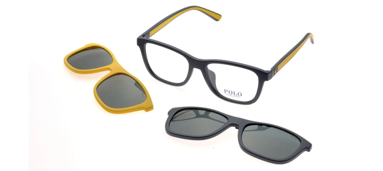 Óculos de Grau Ralph Lauren 4228 U 5904/87