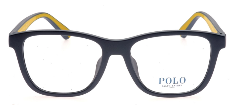 Óculos de Grau Ralph Lauren 4228 U 5904/87