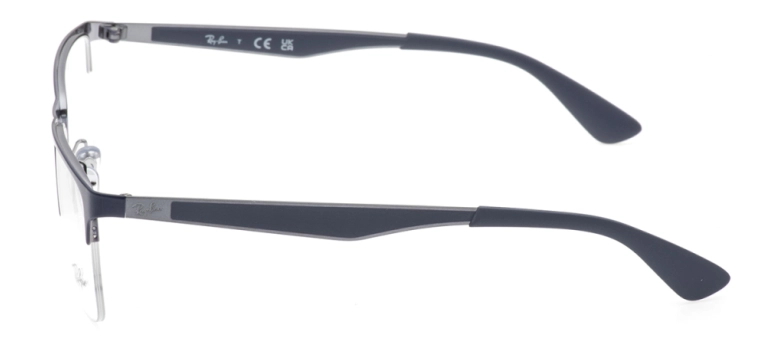 Óculos de grau Ray Ban 6335 2947