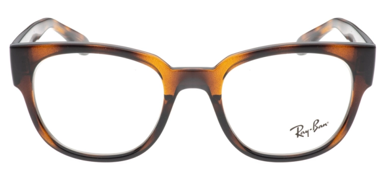 Óculos de Grau Ray Ban 7210 2012