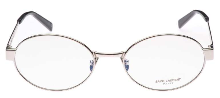 Óculos de Grau Saint Laurent 692 OPT 001