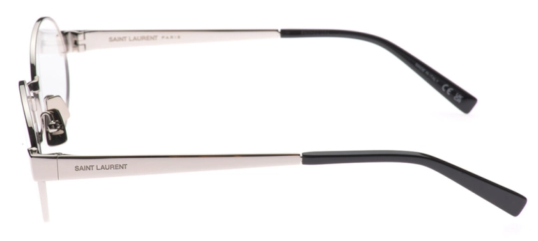 Óculos de Grau Saint Laurent 692 OPT 001