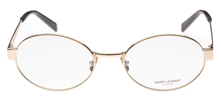 Óculos de Grau Saint Laurent 692 OPT 002