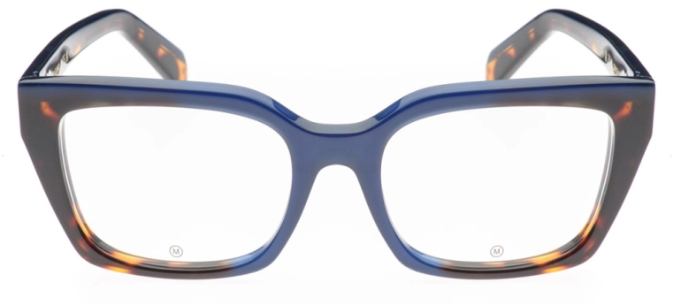 Óculos de Grau Salvatore Ferragamo 3010 424