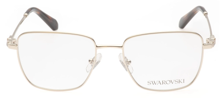 Óculos de Grau Swarovski 1003 4013