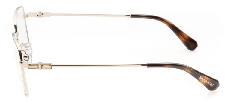 Óculos de Grau Swarovski 1003 4013