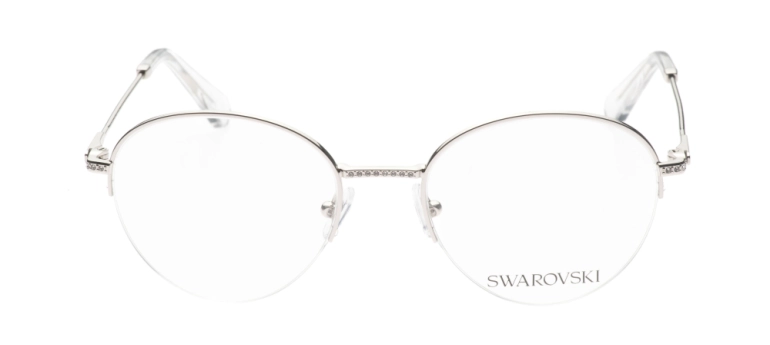 Óculos de Grau Swarovski 1004 4001