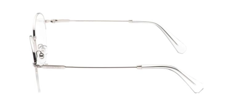 Óculos de Grau Swarovski 1004 4001