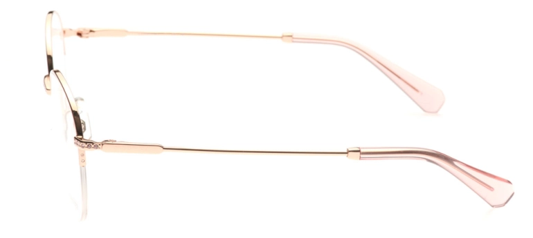 Óculos de Grau Swarovski 1004 4014