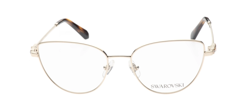 Óculos de Grau Swarovski 1007 4013