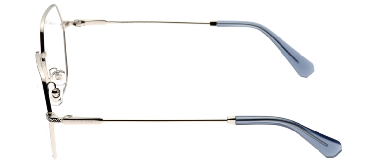 Óculos de Grau Swarovski 1011 4001