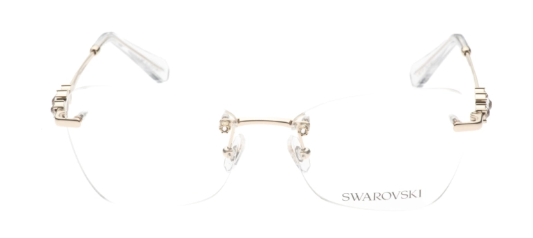 Óculos de Grau Swarovski 1014 4013
