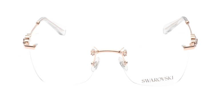 Óculos de Grau Swarovski 1014 4014 Produto Óculos de Grau Swarovski 1014 4014