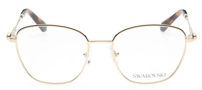 Óculos de Grau Swarovski 1019 4028