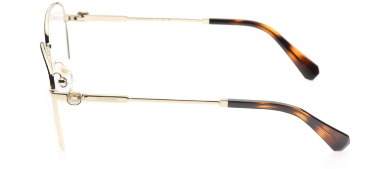 Óculos de Grau Swarovski 1019 4028