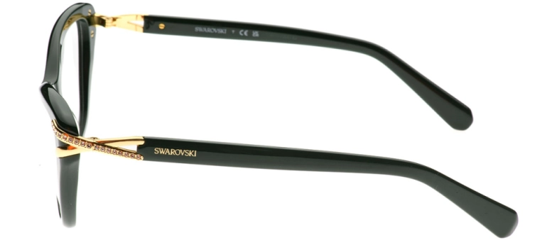 Óculos de Grau Swarovski 2031 1026