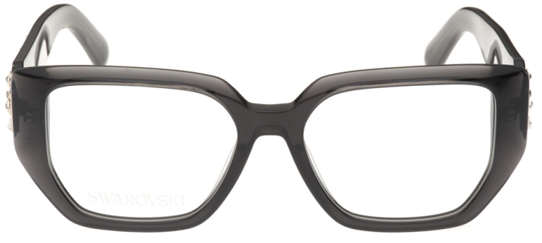 Óculos de Grau Swarovski 5467 001