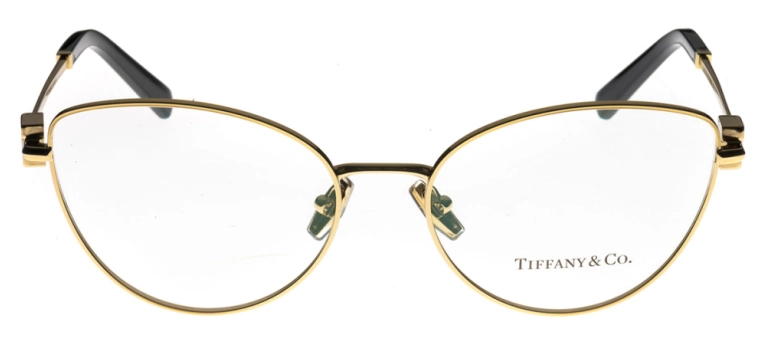 Óculos de Grau Tiffany 1159 B 6021