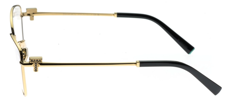 Óculos de Grau Tiffany 1159 B 6021