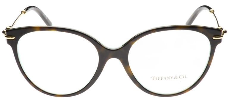 Óculos de Grau Tiffany 2217 8134
