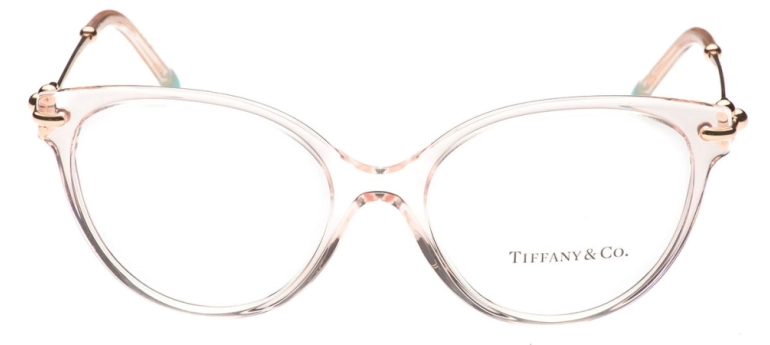 Óculos de Grau Tiffany 2217 8278