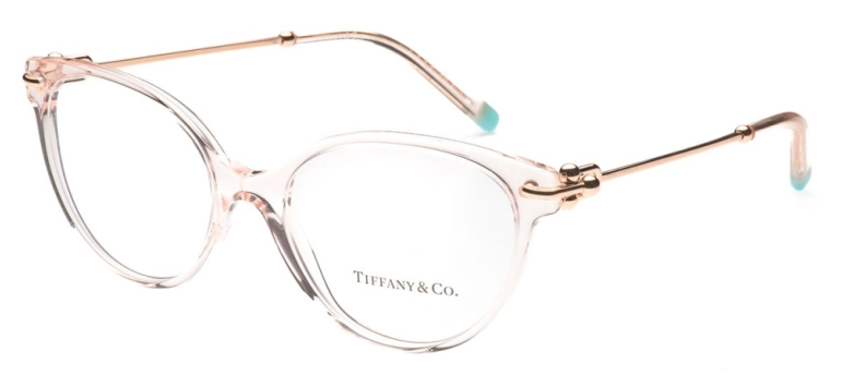 Óculos de Grau Tiffany 2217 8278