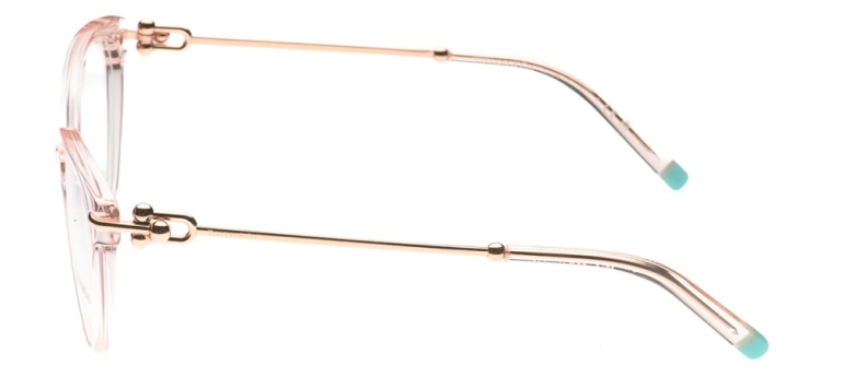 Óculos de Grau Tiffany 2217 8278