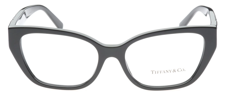 Óculos de Grau Tiffany 2259 8001