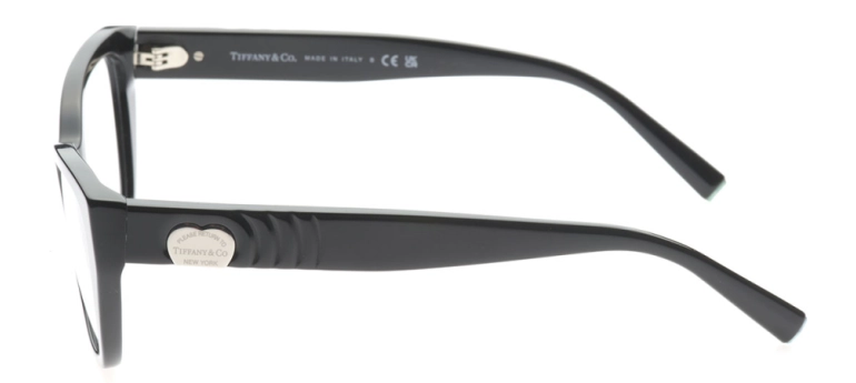 Óculos de Grau Tiffany 2259 8001