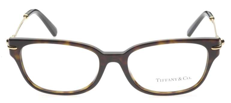 Óculos de Grau Tiffany 2262 8015