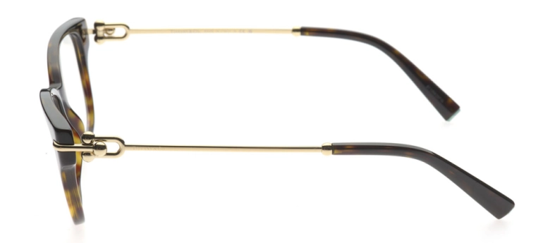 Óculos de Grau Tiffany 2262 8015