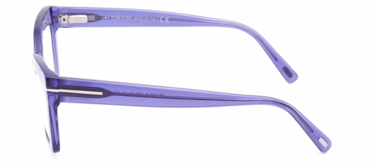 Óculos de Grau Tom Ford 5766 B 078