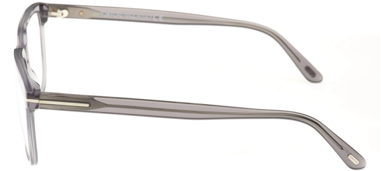 Óculos de Grau Tom Ford 5818 B 020 Óculos de Grau Tom Ford 5818 B 020