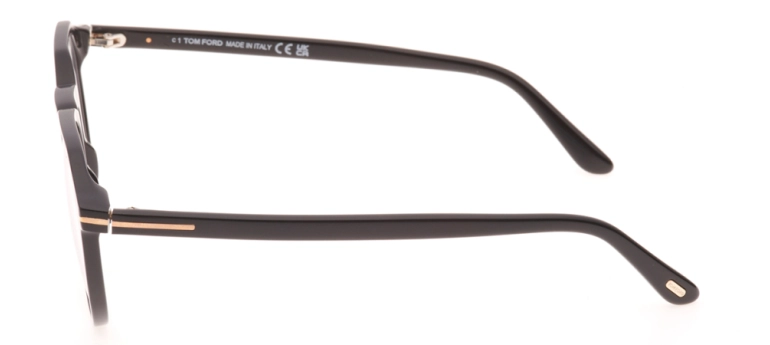 Óculos de Grau Tom Ford 5833 B 001