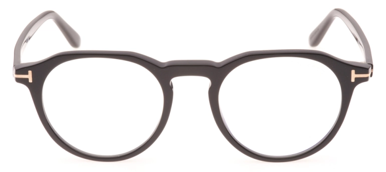 Óculos de Grau Tom Ford 5833 B 001