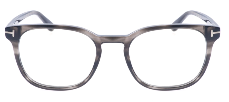 Óculos de Grau Tom Ford 5868 B 020