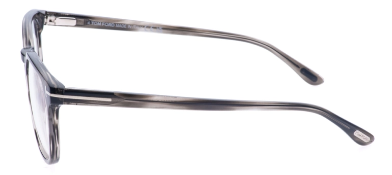 Óculos de Grau Tom Ford 5868 B 020