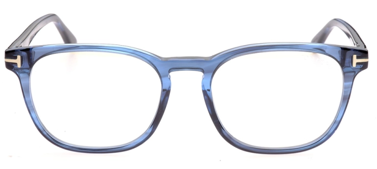 Óculos de Grau Tom Ford 5868 B 092