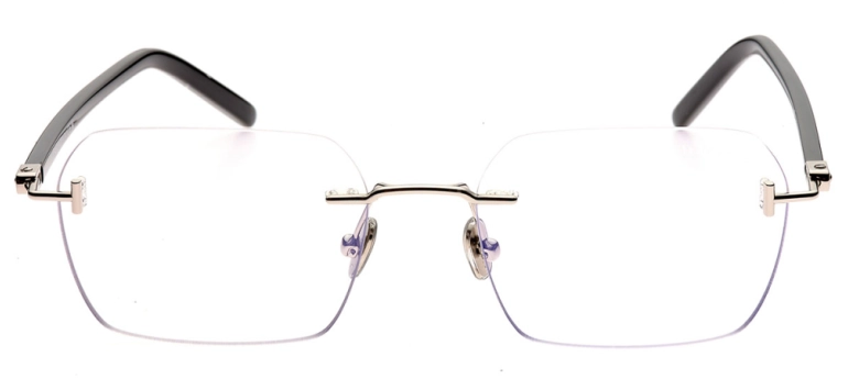 Óculos de Grau Tom Ford 5934 B 016