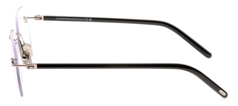 Óculos de Grau Tom Ford 5934 B 016