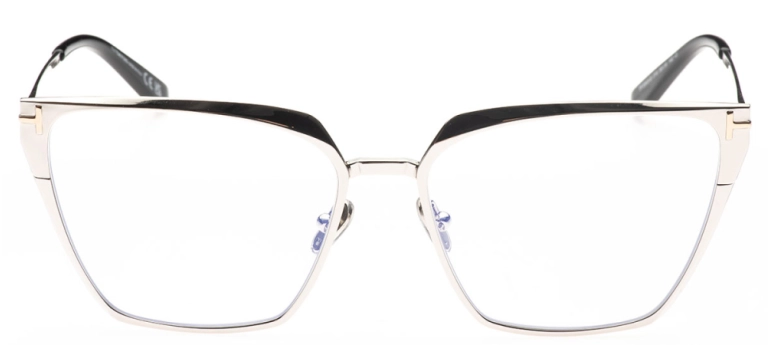 Óculos de Grau Tom Ford 5945 B 016 