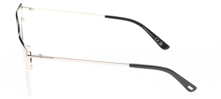 Óculos de Grau Tom Ford 5945 B 016 