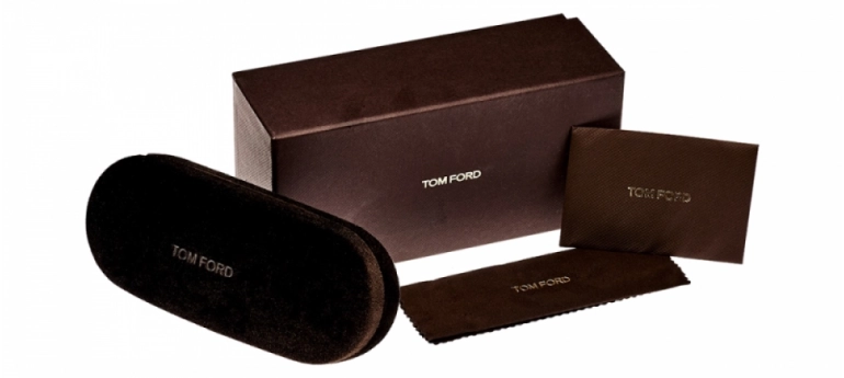 Óculos de Grau Tom Ford 5945 B 016 