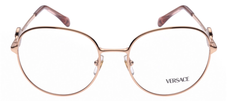 Óculos de Grau Versace 1288 1412